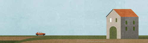 piccola osteria senza parole, header
