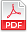 icona pdf