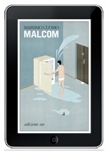 eBook Malcom